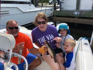 Family Fun Combo Adventures