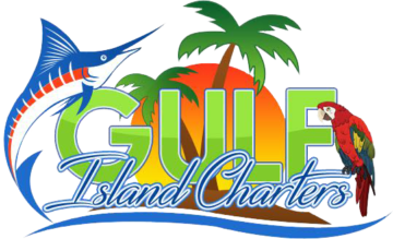 logo1 logo1